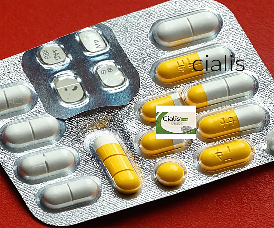 Comprare cialis generico in svizzera